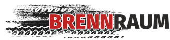 BRENN RAUM | Lifestyle-Magazin für die AutoMoto-Welt
